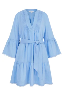 Hydra Beach Kaftan