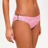 Ischia Rectangle Bottom