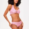 Ischia U-Bar Bikini