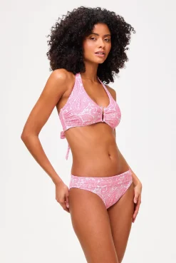 Ischia U-Bar Bikini