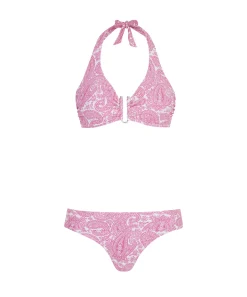 Ischia U-Bar Bikini