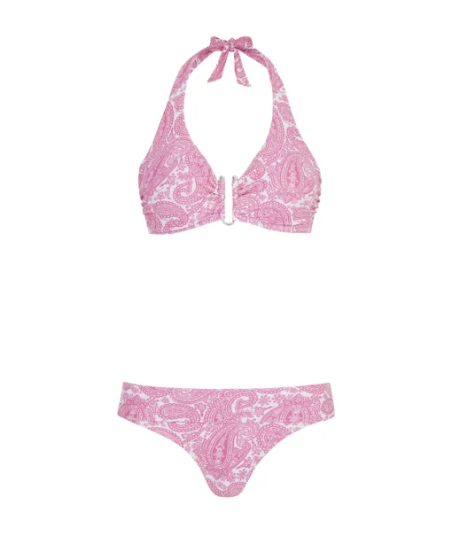 Ischia U-Bar Bikini