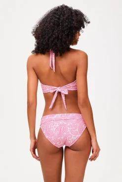 Ischia U-Bar Bikini