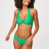 Jade U-Bar Bikini
