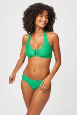 Jade U-Bar Bikini
