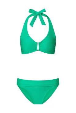 Jade U-Bar Bikini