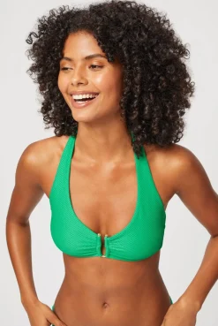 Jade U-Bar Bikini