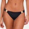 La Bocana Slider Hipster Bottom