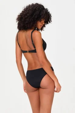 La Bocana Slider Hipster Bottom