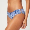Lake Como Hipster Bottom
