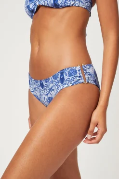 Lake Como Hipster Bottom