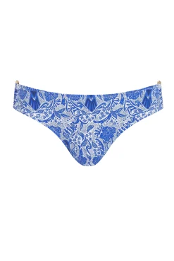 Lake Como Hipster Bottom