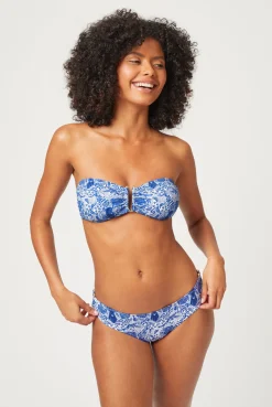 Lake Como Hipster Bottom