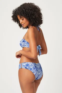 Lake Como Hipster Bottom