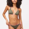 Lake Maggiore Reversible Triangle Top