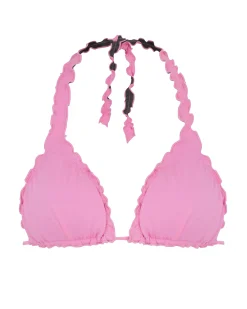 Lake Maggiore Reversible Triangle Top