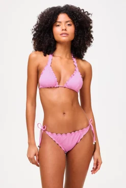 Lake Maggiore Reversible Triangle Top