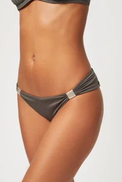 Lake Maggiore Slider Hipster Bottom