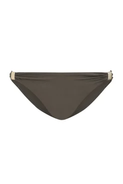Lake Maggiore Slider Hipster Bottom