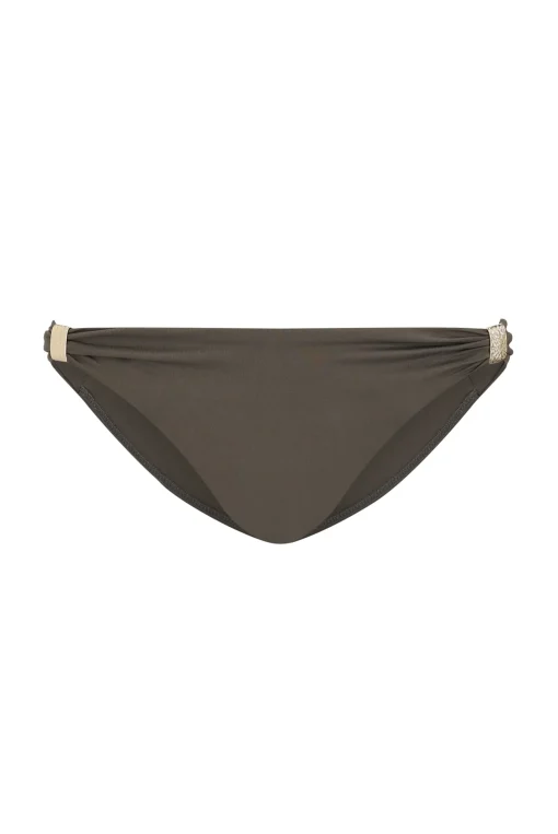 Lake Maggiore Slider Hipster Bottom