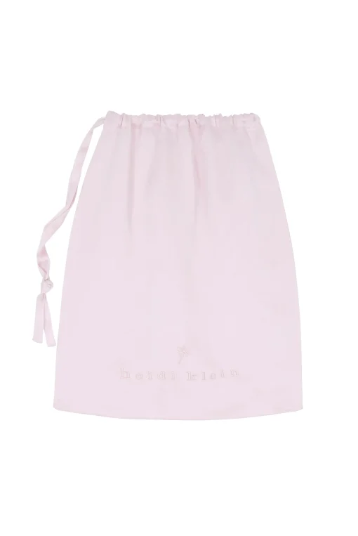 Lucca Short Sleeve Silk Pyjama Set