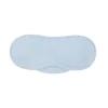 Malibu Cashmere Eye Mask
