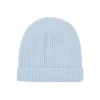 Malibu Cashmere Knit Hat