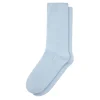 Malibu Cashmere Socks