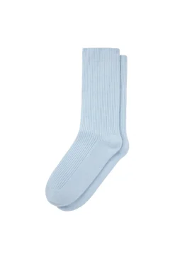 Malibu Cashmere Socks