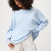 Malibu Crew Jumper