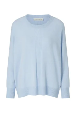Malibu Crew Jumper