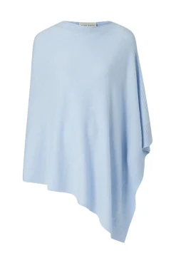 Malibu Poncho