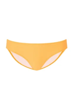 Marrakesh Hipster Bottom