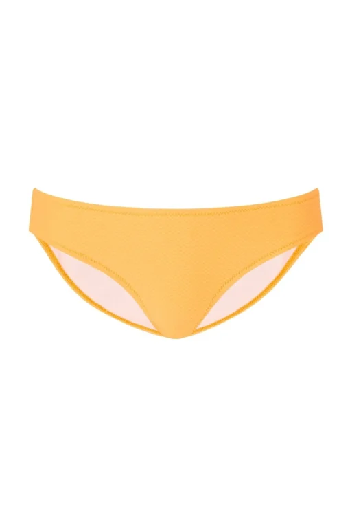 Marrakesh Hipster Bottom