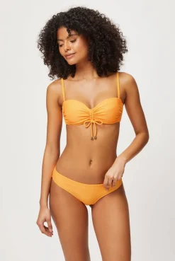 Marrakesh Hipster Bottom