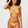 Marrakesh Triangle Bikini
