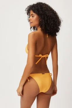 Marrakesh Triangle Bikini