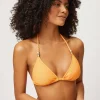 Marrakesh Triangle Top