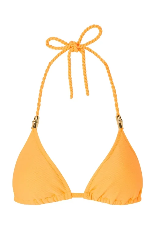 Marrakesh Triangle Top