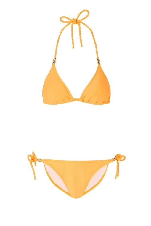 Marrakesh Triangle Top