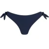 Menai Bay Hipster Bottom
