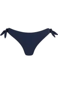 Menai Bay Hipster Bottom