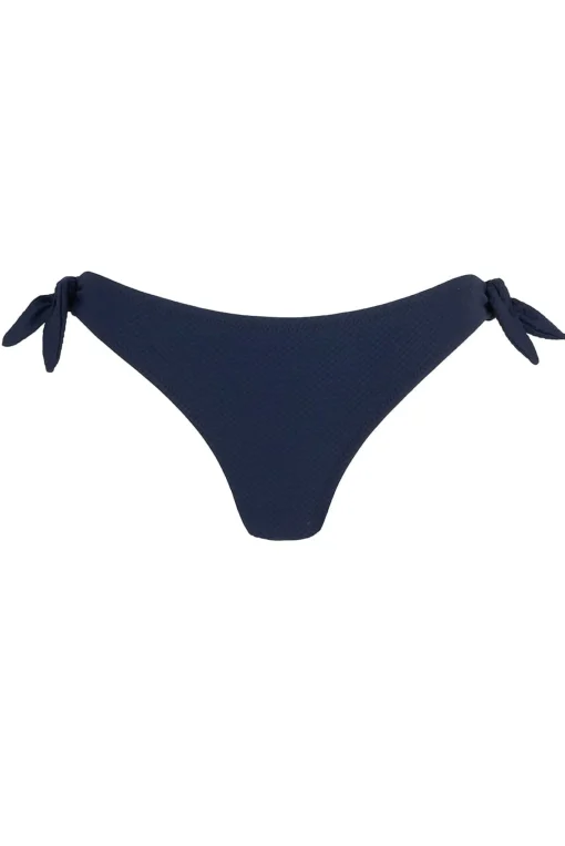 Menai Bay Hipster Bottom