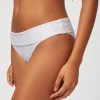 Milos Fold Over Bottom