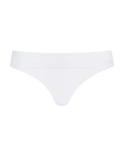 Milos Fold Over Bottom
