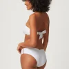 Milos Hipster Bottom