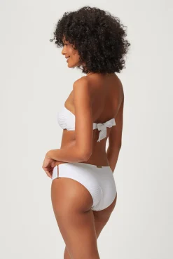 Milos Hipster Bottom