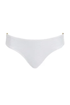 Milos Hipster Bottom