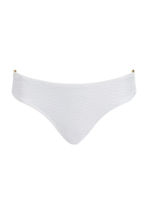 Milos Hipster Bottom