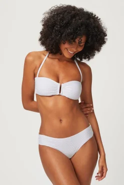 Milos Hipster Bottom